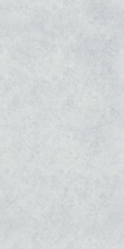Picture of Patcraft - Cmyk Nordic-V2