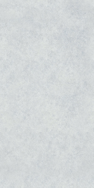 Picture of Patcraft - Cmyk Nordic-V2