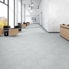 Picture of Patcraft - Cmyk Nordic-V2