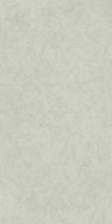 Picture of Patcraft - Cmyk Eggshell-V2