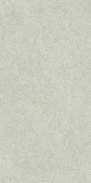 Picture of Patcraft - Cmyk Eggshell-V2