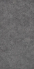 Picture of Patcraft - Cmyk Obsidian-V2