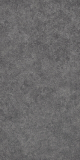 Picture of Patcraft - Cmyk Obsidian-V2