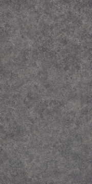 Picture of Patcraft - Cmyk Obsidian-V2