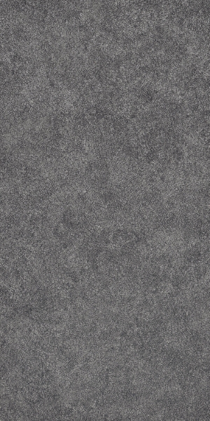 Picture of Patcraft - Cmyk Obsidian-V2