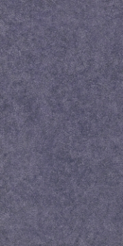 Picture of Patcraft - Cmyk Majesty-V2