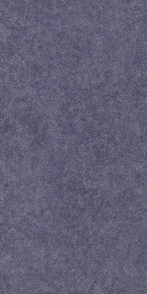 Picture of Patcraft - Cmyk Majesty-V2