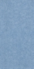 Picture of Patcraft - Cmyk Sky-V2