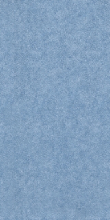 Picture of Patcraft - Cmyk Sky-V2
