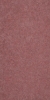Picture of Patcraft - Cmyk Roma-V2