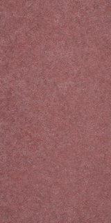 Picture of Patcraft - Cmyk Roma-V2