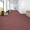 Picture of Patcraft - Cmyk Roma-V2
