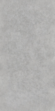 Picture of Patcraft - Cmyk Smoke-V2