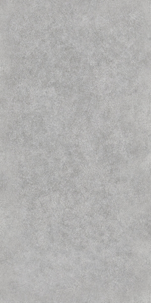 Picture of Patcraft - Cmyk Smoke-V2