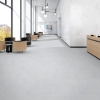 Picture of Patcraft - Cmyk Cloud-V2