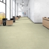 Picture of Patcraft - Cmyk Sesame-V2