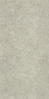 Picture of Patcraft - Cmyk Timber-V2