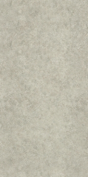 Picture of Patcraft - Cmyk Timber-V2