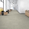 Picture of Patcraft - Cmyk Timber-V2