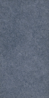 Picture of Patcraft - Cmyk Solstice-V2