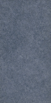 Picture of Patcraft - Cmyk Solstice-V2