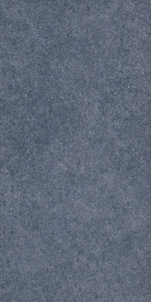 Picture of Patcraft - Cmyk Solstice-V2