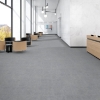 Picture of Patcraft - Cmyk Shade-V2
