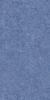 Picture of Patcraft - Cmyk Sapphire-V2