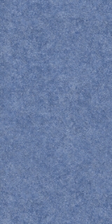 Picture of Patcraft - Cmyk Sapphire-V2