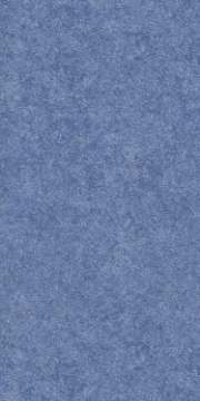 Picture of Patcraft - Cmyk Sapphire-V2