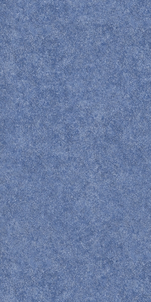 Picture of Patcraft - Cmyk Sapphire-V2