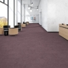 Picture of Patcraft - Cmyk Brocade-V2