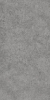 Picture of Patcraft - Cmyk Slate-V2