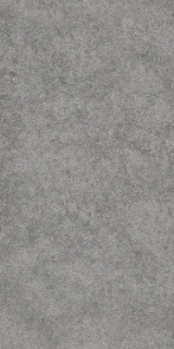 Picture of Patcraft - Cmyk Slate-V2