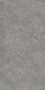Picture of Patcraft - Cmyk Slate-V2