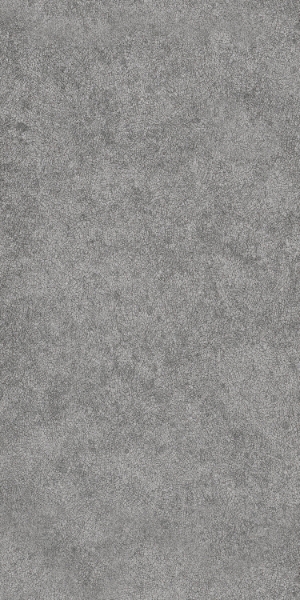 Picture of Patcraft - Cmyk Slate-V2