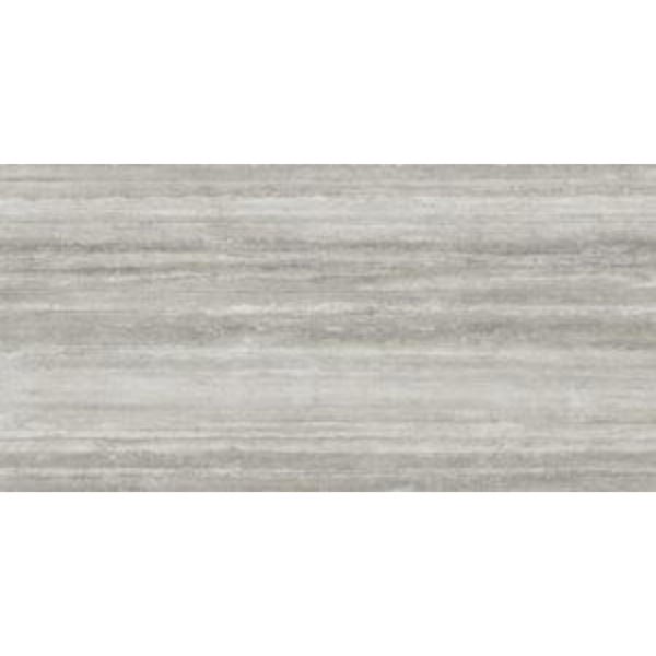 Picture of Tesoro - La Marca 24 x 48 Matte Travertino Instrata