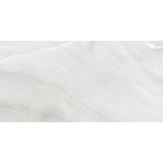 Picture of Tesoro - La Marca 24 x 48 Polished Onyx Nuvolato