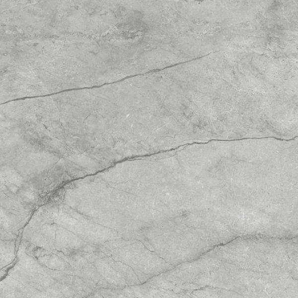 Picture of Tesoro - La Marca 32 x 32 Polished Paradiso Argento