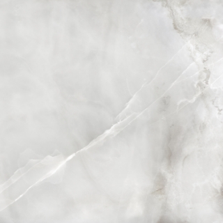 Picture of Tesoro - La Marca 32 x 32 Polished Onyx Nuvolato