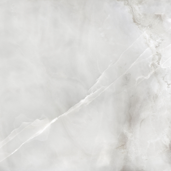 Picture of Tesoro - La Marca 32 x 32 Polished Onyx Nuvolato