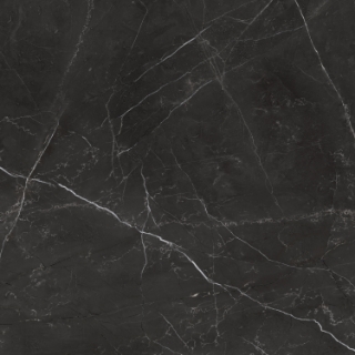 Picture of Tesoro - La Marca 32 x 32 Matte Nero Venato