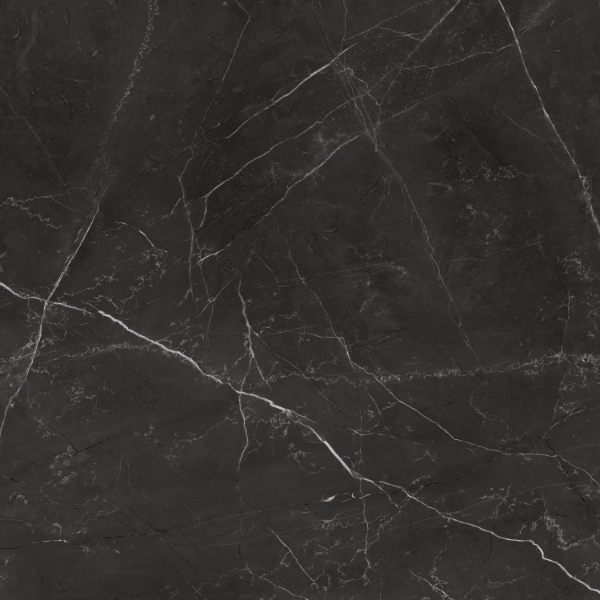 Picture of Tesoro - La Marca 32 x 32 Matte Nero Venato