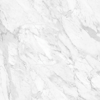 Picture of Tesoro - La Marca 32 x 32 Matte Statuarietto