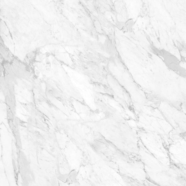 Picture of Tesoro - La Marca 32 x 32 Matte Statuarietto