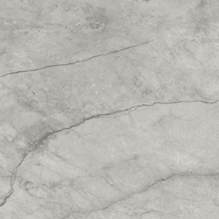 Picture of Tesoro - La Marca 24 x 24 Matte Paradiso Argento