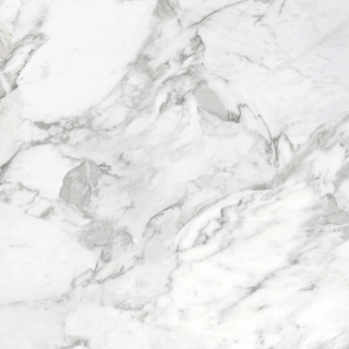 Picture of Tesoro - La Marca 24 x 24 Matte Arabescato