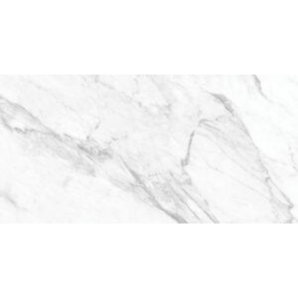 Picture of Tesoro - La Marca 12 x 24 Matte Statuarietto