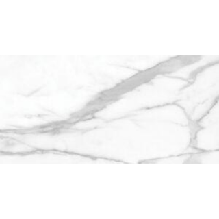 Picture of Tesoro - La Marca 12 x 24 Matte Statuario Nuovo