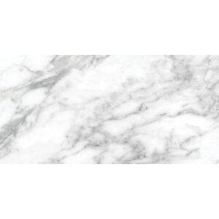 Picture of Tesoro - La Marca 12 x 24 Matte Arabescato